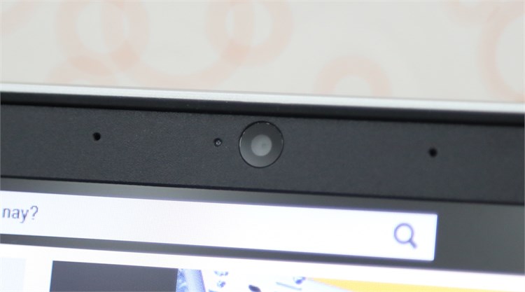 Laptop HP Pavilion 15 p047TU 34034G50W8