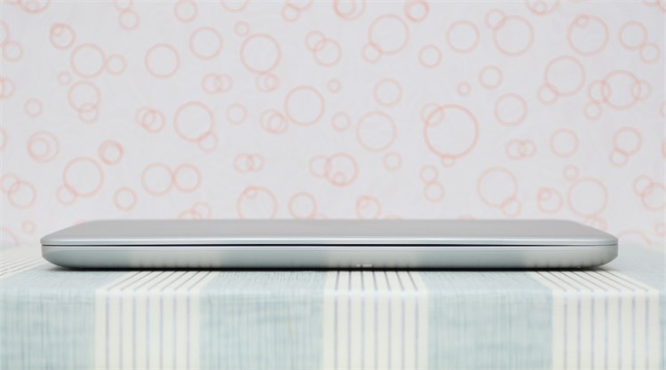 Laptop HP Pavilion 15 p047TU 34034G50W8