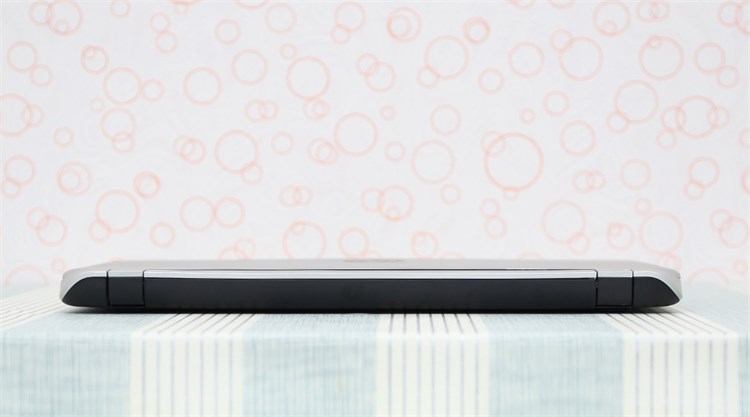 Laptop HP Pavilion 15 p047TU 34034G50W8