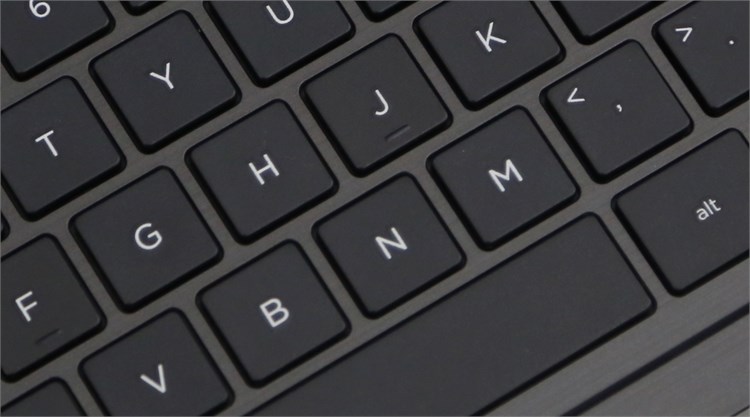 Laptop HP Pavilion 15 p047TU 34034G50W8