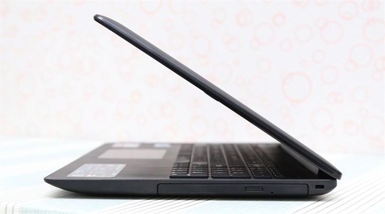 Laptop Asus X553MA 28302G50W8