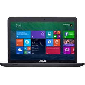 Laptop Asus X553MA 28302G50W8
