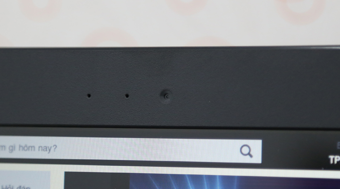 Laptop Asus X453MA Celeron N2830/2G/500G