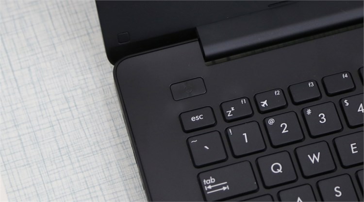 Laptop Asus X453MA Celeron N2830/2G/500G