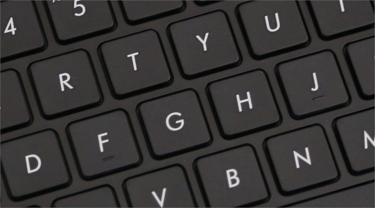 Laptop Asus X453MA Celeron N2830/2G/500G