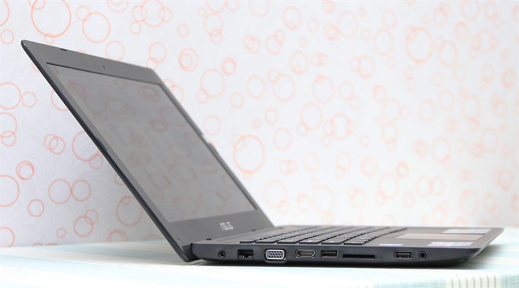 Laptop Asus X453MA Celeron N2830/2G/500G