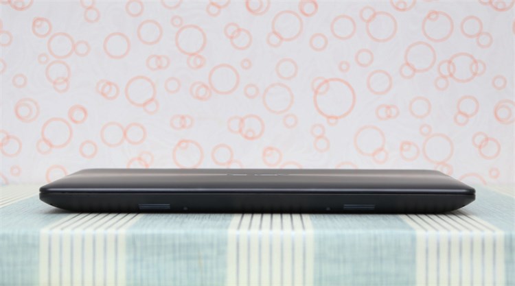 Laptop Asus X453MA Celeron N2830/2G/500G