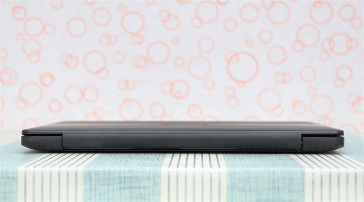 Laptop Asus X453MA Celeron N2830/2G/500G