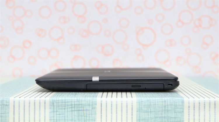 Laptop Asus X453MA Celeron N2830/2G/500G