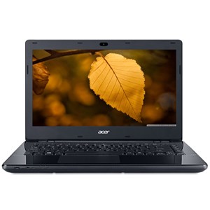 Laptop Acer Aspire E5 471 54214G50