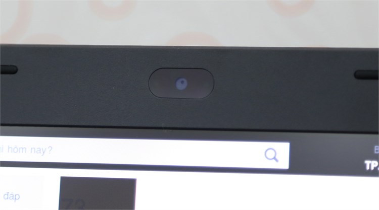 Laptop Acer Aspire E5 471 54214G50