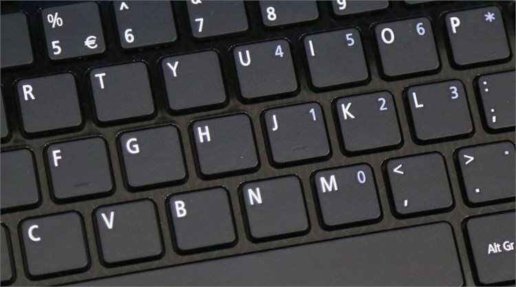 Laptop Acer Aspire E5 471 54214G50