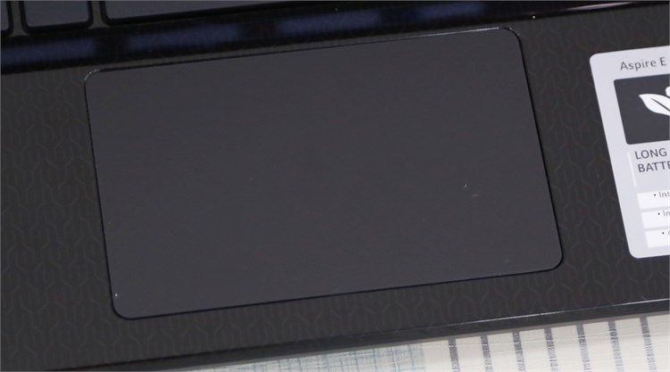 Laptop Acer Aspire E5 471 54214G50