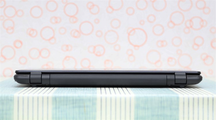 Laptop Acer Aspire E5 471 54214G50