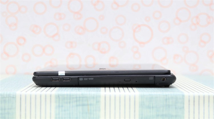 Laptop Acer Aspire E5 471 54214G50