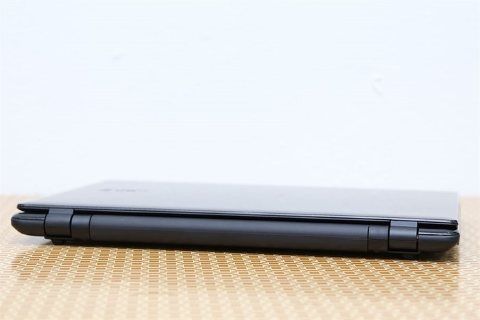 Laptop Acer Aspire E5 471 54214G50 Màu Đen