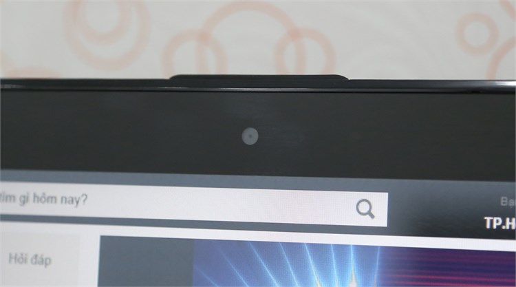 Laptop Asus TP550LD 34034G50GW8T(CJ083H)