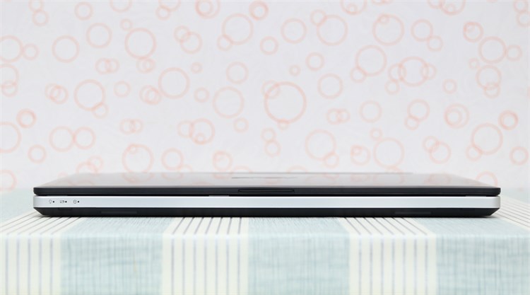 Laptop Asus TP550LD 34034G50GW8T(CJ083H)