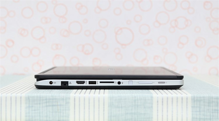 Laptop Asus TP550LD 34034G50GW8T(CJ083H)