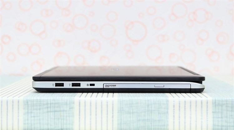 Laptop Asus TP550LD 34034G50GW8T(CJ083H)