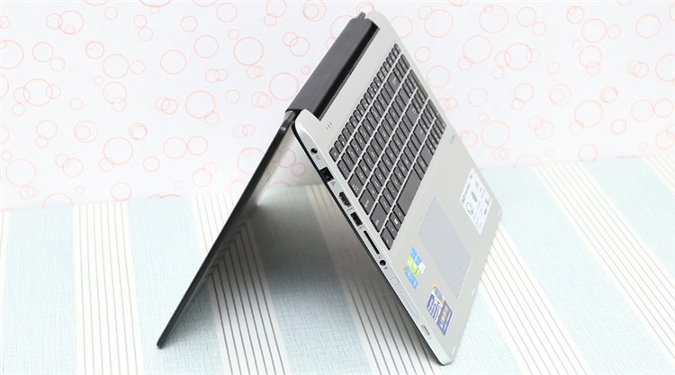 Laptop Asus TP550LD 34034G50GW8T(CJ083H)