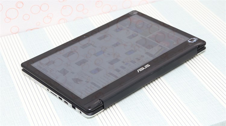 Laptop Asus TP550LD 34034G50GW8T(CJ083H)