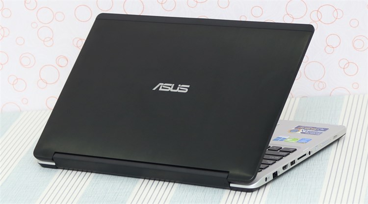 Laptop Asus TP550LD 34034G50GW8T(CJ083H)