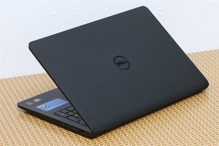Laptop Dell Inspiron 5542 54214G50G