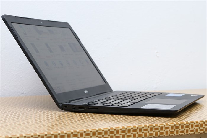 Laptop Dell Inspiron 5542 54214G50G