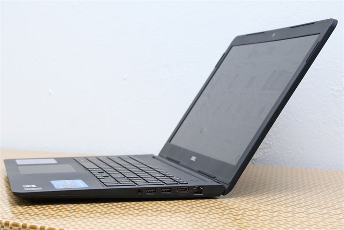 Laptop Dell Inspiron 5542 54214G50G