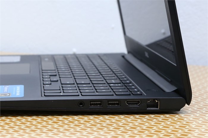 Laptop Dell Inspiron 5542 54214G50G