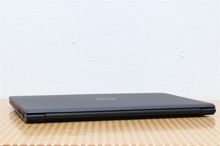 Laptop Dell Inspiron 5542 54214G50G