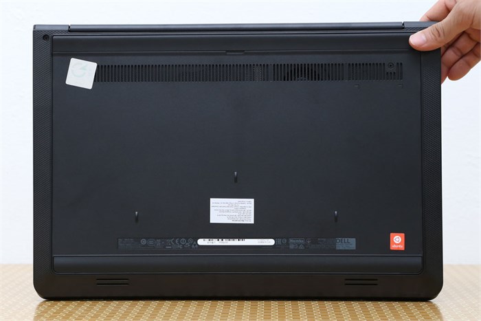 Laptop Dell Inspiron 5542 54214G50G