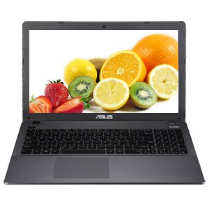 Laptop Asus P550LAV 34012G50