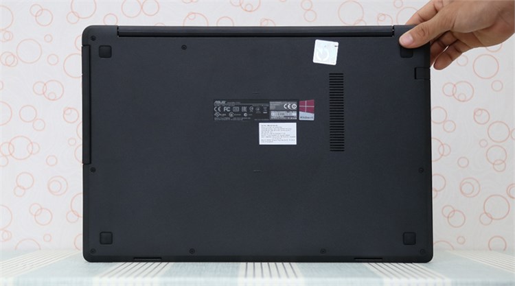 Laptop Asus TP550LD 34034G50GW8T (CJ084H)