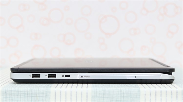 Laptop Asus TP550LD 34034G50GW8T (CJ084H)