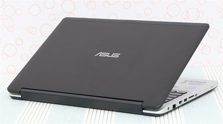 Laptop Asus TP550LD 34034G50GW8T (CJ084H)