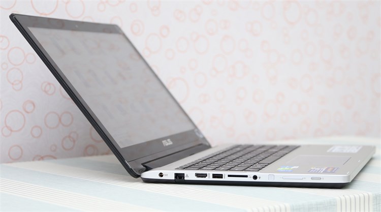 Laptop Asus TP550LD 34034G50GW8T (CJ084H)