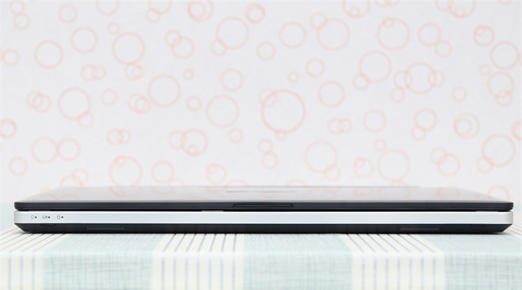 Laptop Asus TP550LD 34034G50GW8T (CJ084H)