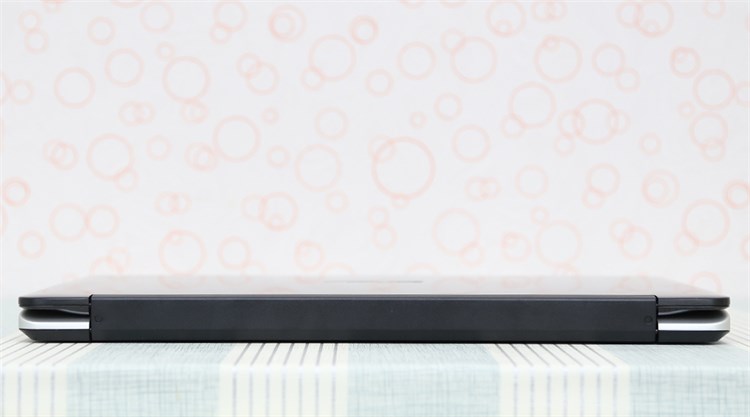 Laptop Asus TP550LD 34034G50GW8T (CJ084H)