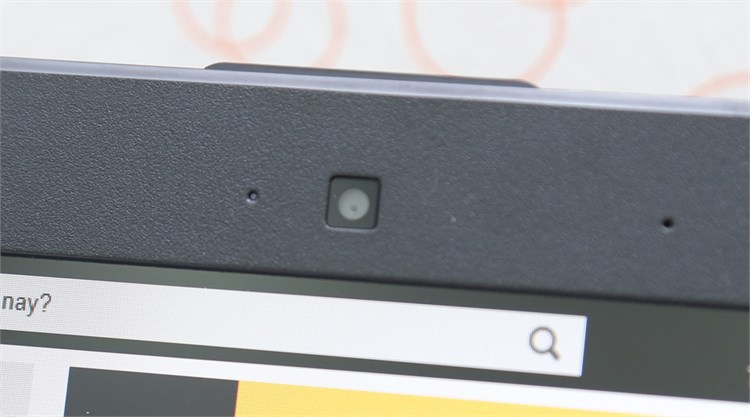 Laptop Asus K451LA 54214G50W8