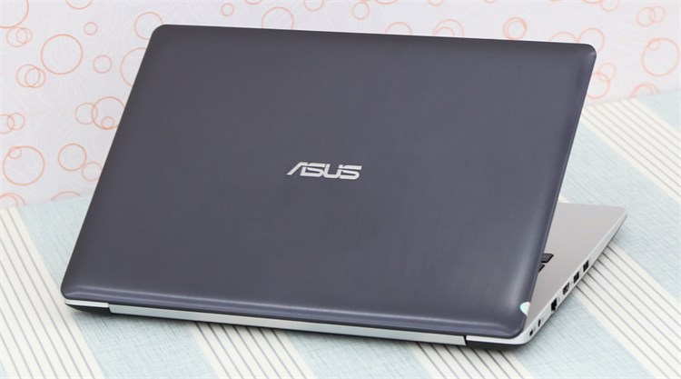 Laptop Asus K451LA 54214G50W8