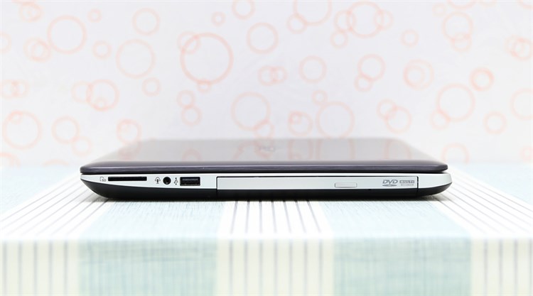 Laptop Asus K451LA 54214G50W8