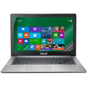 Laptop Asus K451LA 54214G50W8