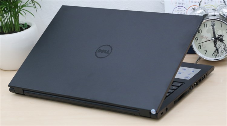 Laptop Dell Inspiron 3542 74514G50G