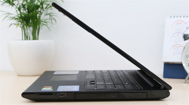 Laptop Dell Inspiron 3542 74514G50G