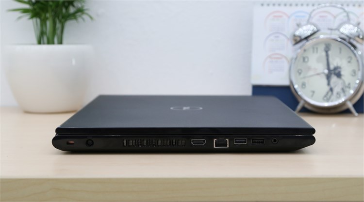 Laptop Dell Inspiron 3542 74514G50G