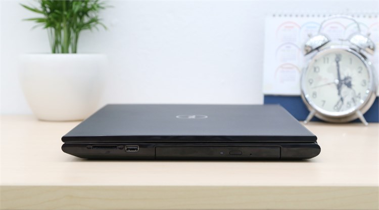 Laptop Dell Inspiron 3542 74514G50G