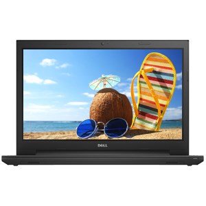 Laptop Dell Inspiron 3542 74514G50G