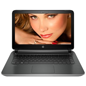 Laptop HP 14  r041TU 34034G50 (J6M10PA)